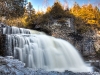 Jones Falls