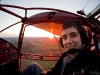 Don in the air