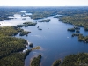 Onaping Lake