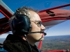 Pilot Mike